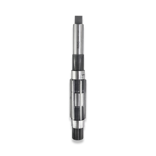 H17 adjustable reamer - adjustable, 2