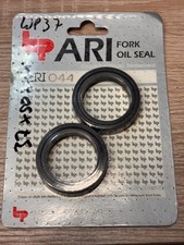 Ariete fork seals - ariete, set