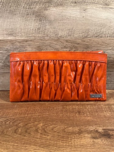Miche sheila classic - sheila, shell