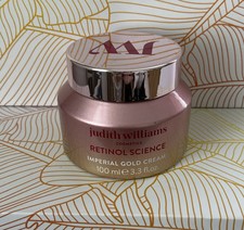 Judith Williams Retinol