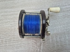 Vintage Penn No.85 Multiplier
