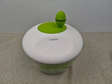 Leifheit Salad Spinner Large