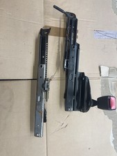 MAZDA MX5 MK 1 / 2 / 2.5