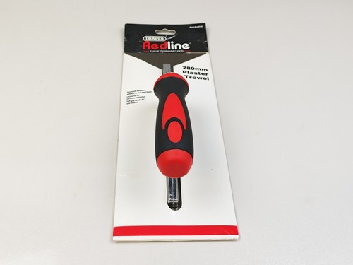 Draper redline 69146 - 69146, 280