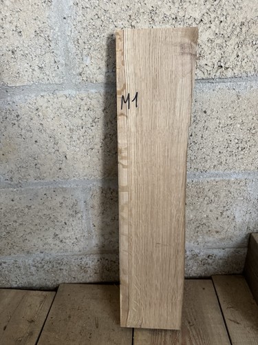 Oak hardwood timber - hardwood,