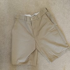 M&S Mens Marks and Spencer