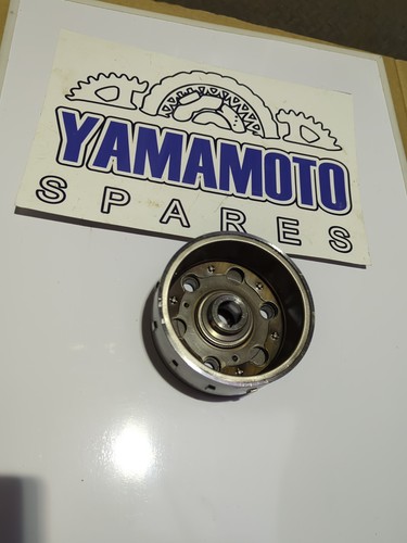 Honda varadero 125 125cc vara - 125,