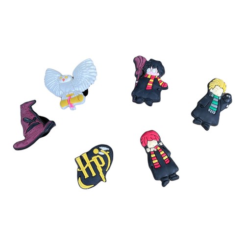 Harry potter hogwarts - potter,