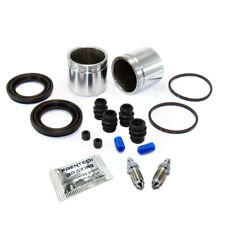 For Nissan 180SX S13