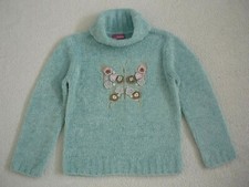 Sweet Millie Girls Soft Warm