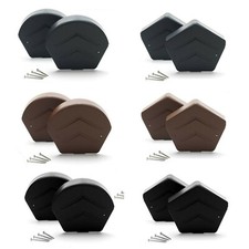 Manthorpe Dry Verge Ridge End