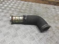 MGB ROADSTER FUEL KNECK WITH CAP