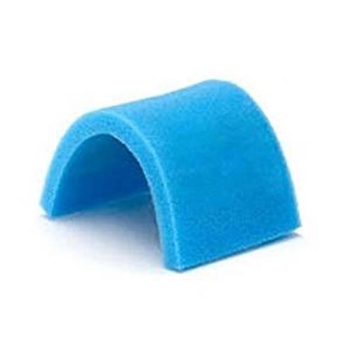 Washable post motor filter for - washable,