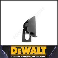 DeWalt Mitre Saw Guard Rear
