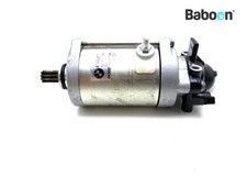 Starter Motor BMW K 1600