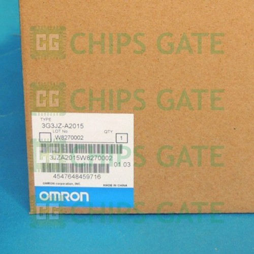 1pcs brand new - brand, omron