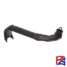 Air Filter Box Intake Tube
