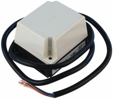 Danfoss Randall HSA3 3-Port