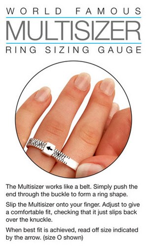 Mens tungsten carbide - mens,