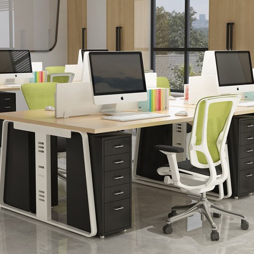 Document filing cabinet with - filing,