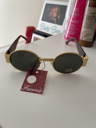 Linda farrow sunglasses - linda,