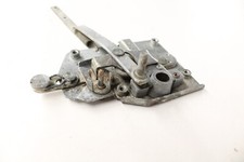 MG MGB Left LH Door Lock Latch