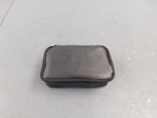 BMW Mini Cooper First Aid Kit