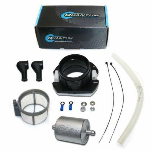 Quantum fuel pump kit for - quantum,