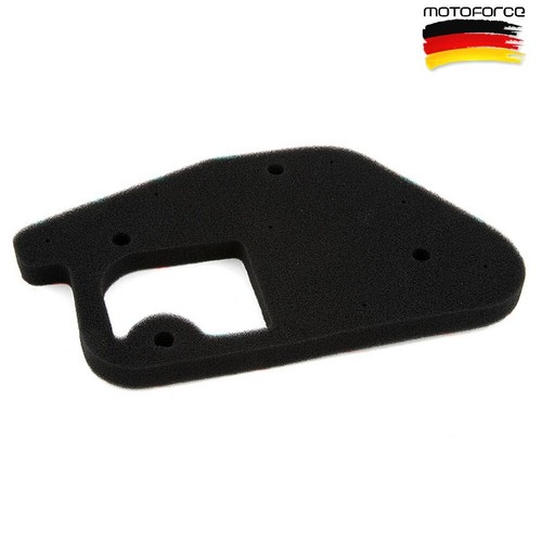 Sponge motoforce for filter - motoforce,