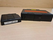 BMW E81 E87 E90 E91 E92 E93 1