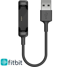 For Fitbit Flex 2 USB Charging