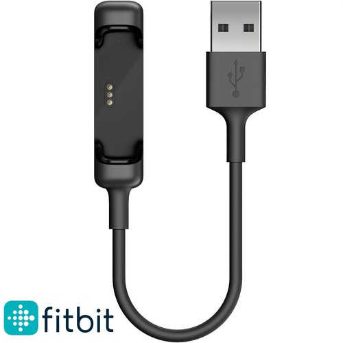 For fitbit flex usb charging - for,