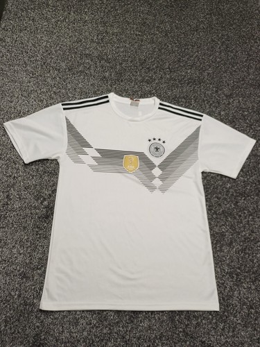 Adidas germany home - adidas, football