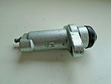 A20 Clutch Slave Cylinder