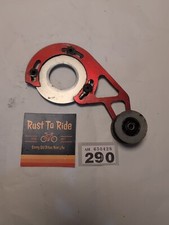 mountain bike chain tensioner Guide Retro #290