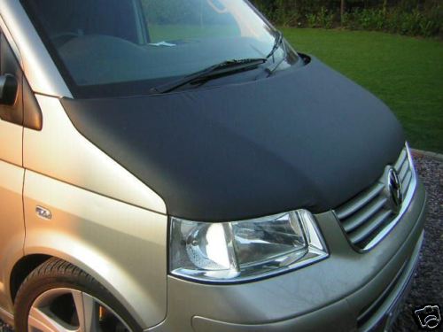 Transporter plain black - transporter,