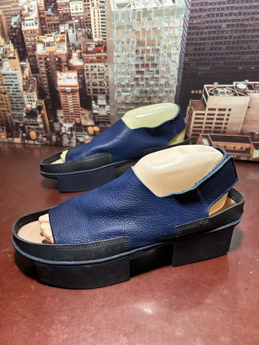 Trippen women shoes - trippen,