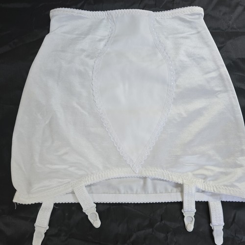 High waisted medium control - high-waisted,