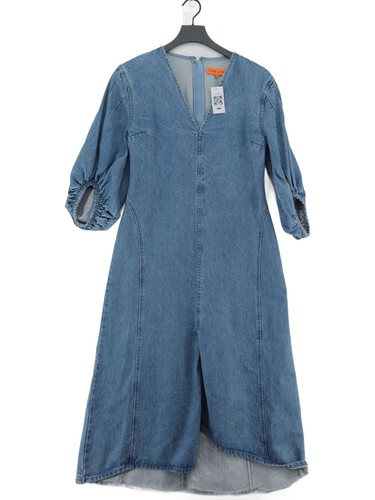 Stine goya shirt midi - stine,