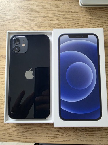 Iphone smartphone black - iphone,