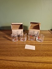 BNWB Set Of Four Frank Thrower