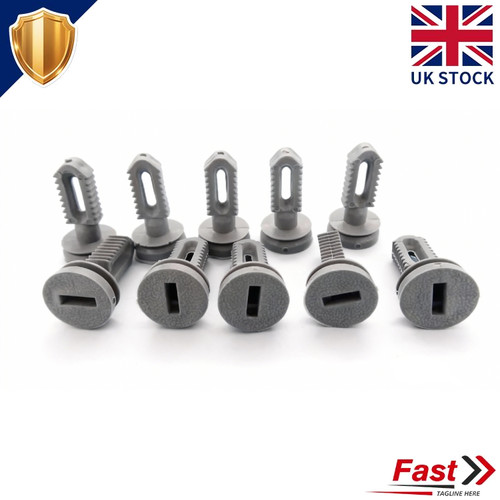 Fit jaguar turn plug lock - lock, boot