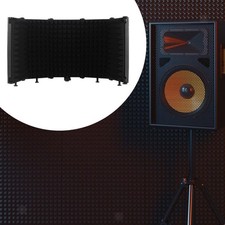 Stand mount tabletop - stand, mount/