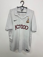 BRADFORD CITY 2014/2015 PLAYER