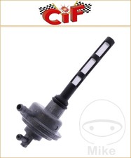 Yamaha VP 300 Versity