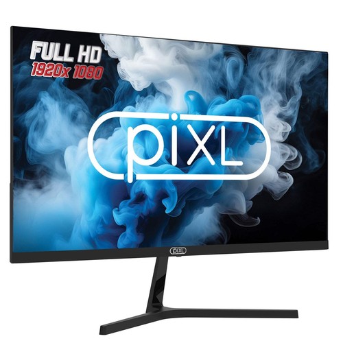 Pixl cm215f17d inch full - pixl,