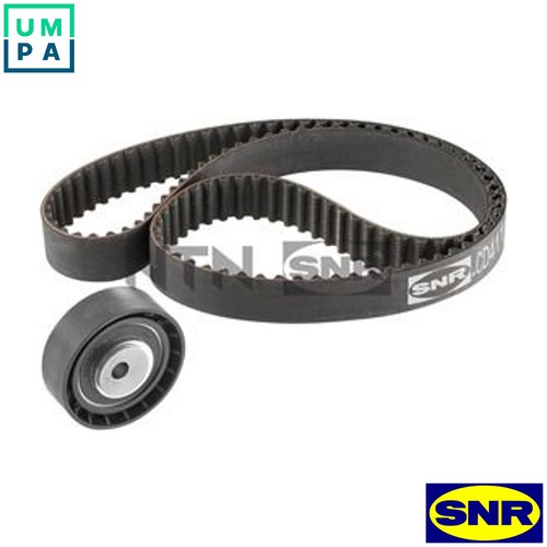 Timing belt kit kd452 for - timing,
