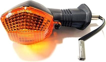 Suzuki turn signal 35602 - suzuki, 35602-27g00