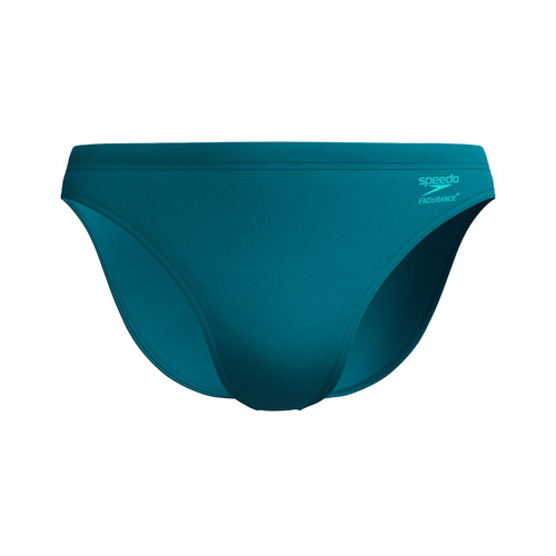 Speedo mens swimming - speedo,