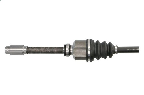 Drive shaf pascal g2p042pc - shaf, for